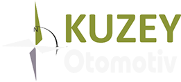 İletişim